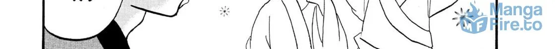 Read Hozuki’s Coolheadedness chapter 30 image 5 on Lezhin