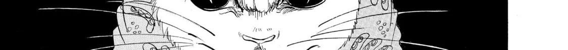 Read Hozuki’s Coolheadedness chapter 31 image 1 on Lezhin