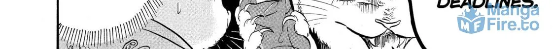 Read Hozuki’s Coolheadedness chapter 31 image 11 on Lezhin