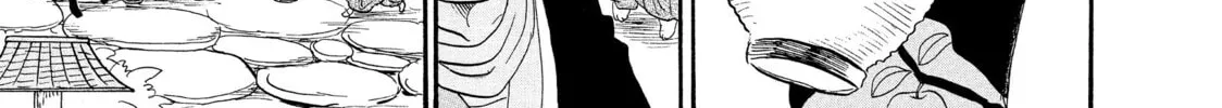 Read Hozuki’s Coolheadedness chapter 31 image 13 on Lezhin