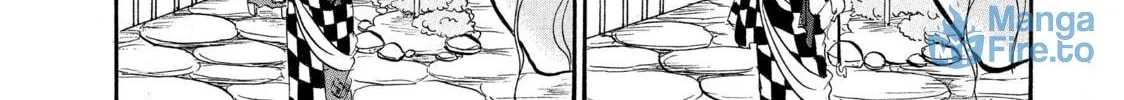 Read Hozuki’s Coolheadedness chapter 31 image 23 on Lezhin