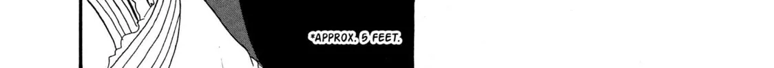 Read Hozuki’s Coolheadedness chapter 32 image 19 on Lezhin