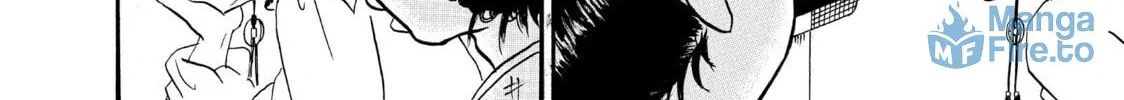 Read Hozuki’s Coolheadedness chapter 32 image 23 on Lezhin