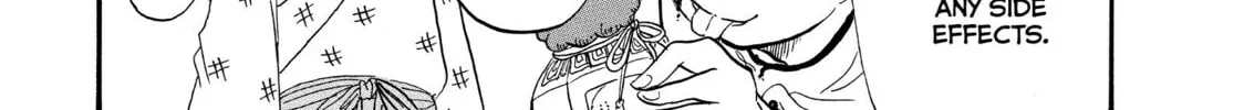 Read Hozuki’s Coolheadedness chapter 32 image 25 on Lezhin