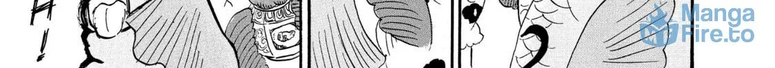 Read Hozuki’s Coolheadedness chapter 32 image 29 on Lezhin
