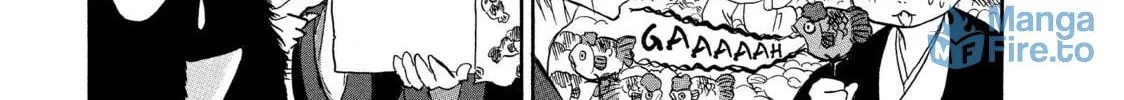Read Hozuki’s Coolheadedness chapter 32 image 5 on Lezhin