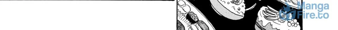 Read Hozuki’s Coolheadedness chapter 33 image 17 on Lezhin