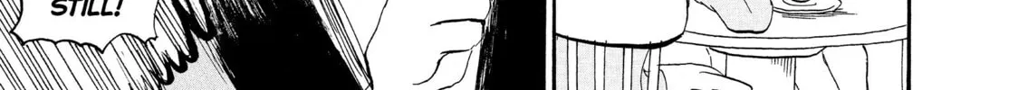 Read Hozuki’s Coolheadedness chapter 33 image 21 on Lezhin