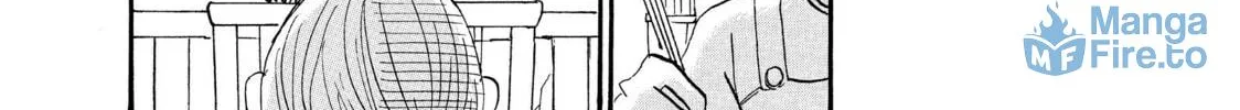 Read Hozuki’s Coolheadedness chapter 33 image 23 on Lezhin