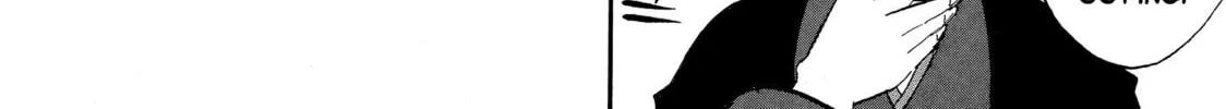 Read Hozuki’s Coolheadedness chapter 33 image 27 on Lezhin