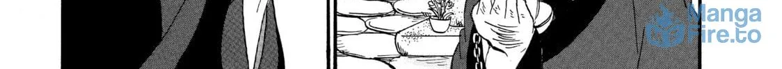 Read Hozuki’s Coolheadedness chapter 33 image 29 on Lezhin