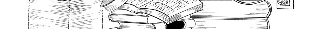 Read Hozuki’s Coolheadedness chapter 33 image 3 on Lezhin