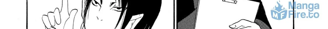 Read Hozuki’s Coolheadedness chapter 33 image 5 on Lezhin
