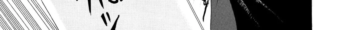 Read Hozuki’s Coolheadedness chapter 33 image 9 on Lezhin