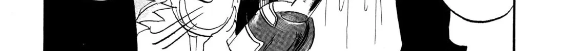 Read Hozuki’s Coolheadedness chapter 35 image 1 on Lezhin