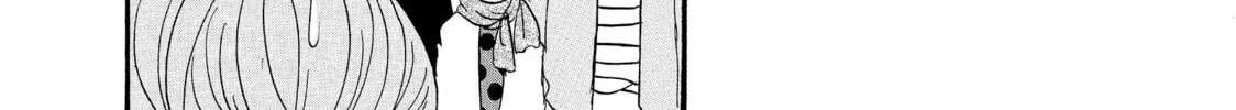 Read Hozuki’s Coolheadedness chapter 35 image 15 on Lezhin