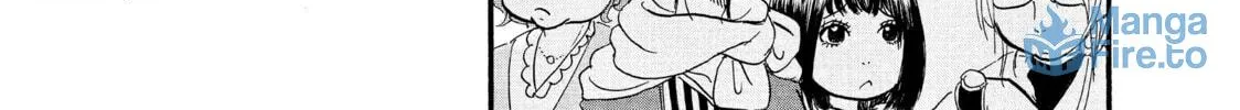 Read Hozuki’s Coolheadedness chapter 35 image 17 on Lezhin