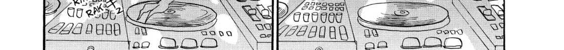 Read Hozuki’s Coolheadedness chapter 35 image 21 on Lezhin