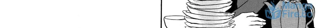 Read Hozuki’s Coolheadedness chapter 35 image 23 on Lezhin
