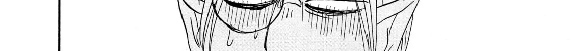 Read Hozuki’s Coolheadedness chapter 35 image 27 on Lezhin