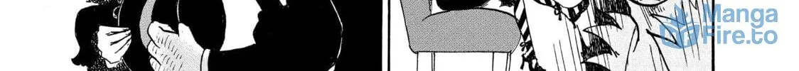 Read Hozuki’s Coolheadedness chapter 35 image 29 on Lezhin