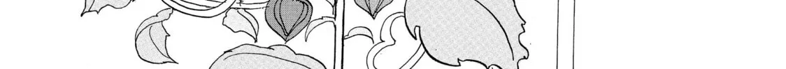 Read Hozuki’s Coolheadedness chapter 35 image 3 on Lezhin