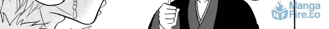 Read Hozuki’s Coolheadedness chapter 35 image 5 on Lezhin