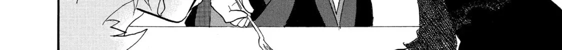 Read Hozuki’s Coolheadedness chapter 35 image 7 on Lezhin
