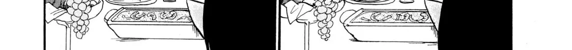 Read Hozuki’s Coolheadedness chapter 35 image 9 on Lezhin