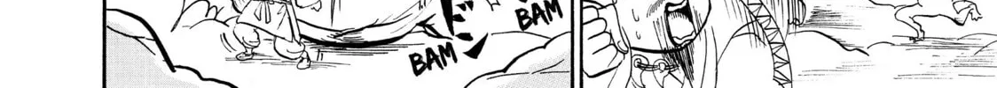 Read Hozuki’s Coolheadedness chapter 37 image 19 on Lezhin