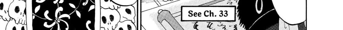 Read Hozuki’s Coolheadedness chapter 37 image 21 on Lezhin