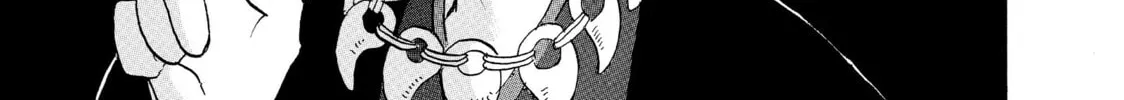 Read Hozuki’s Coolheadedness chapter 37 image 25 on Lezhin