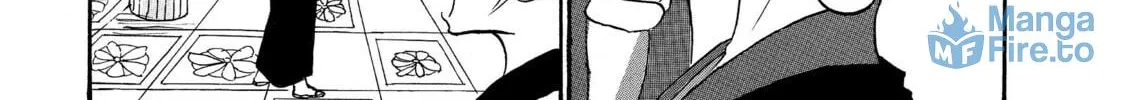 Read Hozuki’s Coolheadedness chapter 37 image 29 on Lezhin