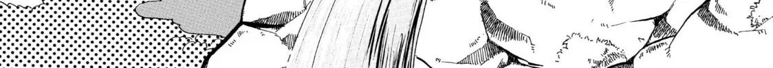 Read Hozuki’s Coolheadedness chapter 37 image 3 on Lezhin