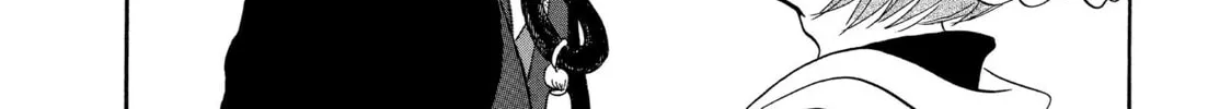 Read Hozuki’s Coolheadedness chapter 39 image 15 on Lezhin