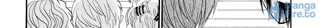 Read Hozuki’s Coolheadedness chapter 39 image 17 on Lezhin