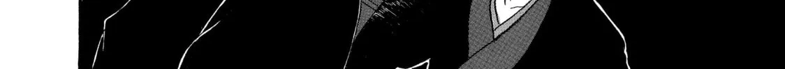 Read Hozuki’s Coolheadedness chapter 39 image 27 on Lezhin