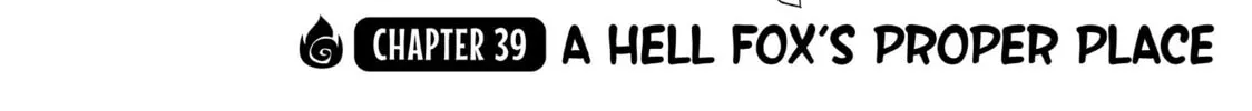 Read Hozuki’s Coolheadedness chapter 39 image 3 on Lezhin