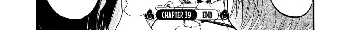 Read Hozuki’s Coolheadedness chapter 39 image 31 on Lezhin