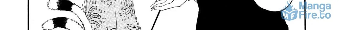 Read Hozuki’s Coolheadedness chapter 39 image 5 on Lezhin