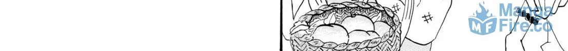 Read Hozuki’s Coolheadedness chapter 4 image 11 on Lezhin