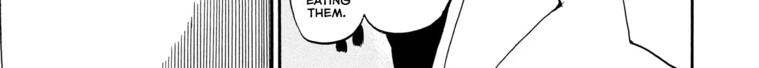 Read Hozuki’s Coolheadedness chapter 4 image 13 on Lezhin