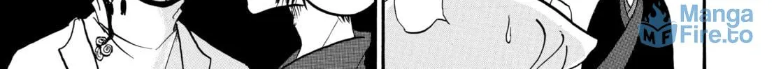 Read Hozuki’s Coolheadedness chapter 4 image 17 on Lezhin