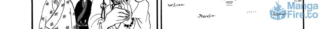Read Hozuki’s Coolheadedness chapter 4 image 23 on Lezhin