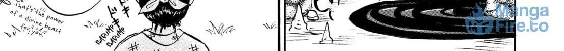 Read Hozuki’s Coolheadedness chapter 4 image 29 on Lezhin