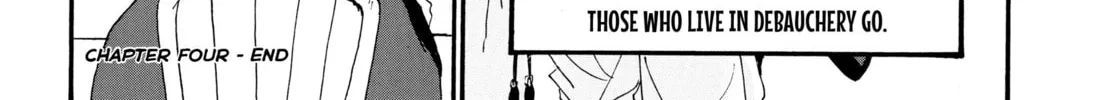 Read Hozuki’s Coolheadedness chapter 4 image 31 on Lezhin