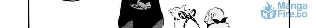 Read Hozuki’s Coolheadedness chapter 4 image 5 on Lezhin