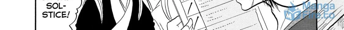 Read Hozuki’s Coolheadedness chapter 40 image 11 on Lezhin