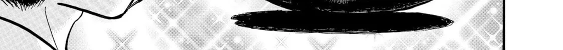 Read Hozuki’s Coolheadedness chapter 40 image 13 on Lezhin