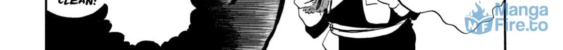 Read Hozuki’s Coolheadedness chapter 40 image 17 on Lezhin
